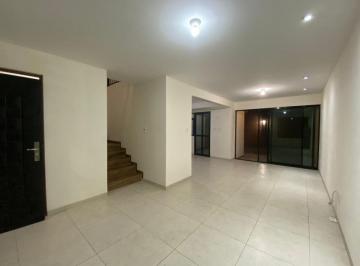 Casa de 2 habitaciones, San Luis Potosí · Casa en Renta en Fracc. Catara en Villa de Pozos, S. L. p. de 2 Recamaras con Amenidades.