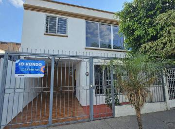 c4ede18d8ed2577b58e14016c4947c3c903f17fb53effd7fcba34380e31cf6b8 · Casa en Venta en Colonia 18 de Marzo, Guadalajara
