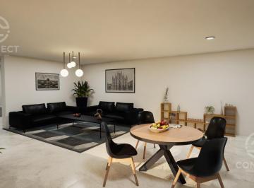 Departamento · 71m² · 2 Recámaras · 1 Estacionamiento · Departamento en Preventa, Torre Neen, Jardines del Moral, Leon Gto