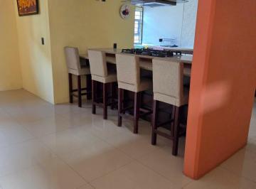 Casa en Renta de 3 habitaciones Reforma · Renta Casa Amplia Xochimilco Centro Oaxaca.