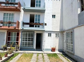 Casa Venta de 2 habitaciones · La Antigua Tultepec - 3 Habitaciones - 2 Estacionamientos - Vigilancia 24/7