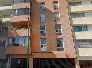 Departamento de 3 habitaciones, Tlalpan · Departamento en Venta en Tlalpan