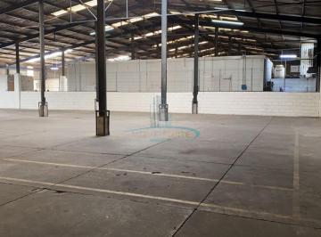 Local comercial · 700m² · Local en Américo Villareal