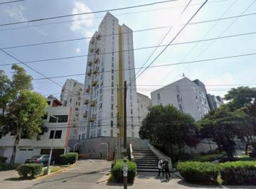 Departamento de 3 habitaciones, Azcapotzalco · Departamento en Venta en Cosmopolita