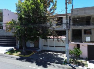 Casa de 3 habitaciones, Zapopan · Casa en Circuito Madrigal | San Wenceslao | Zapopan