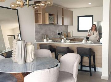 Casa de 3 habitaciones, Tlajomulco de Zúñiga · Csa en Venta Galerias Santa Anita, Punto Sur, Bosques de Santa Anita