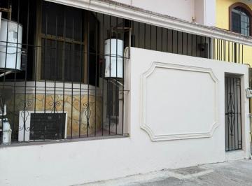 Departamento · 50m² · 1 Recámara · Departamento en Renta en Col. Smith, Tampico Tamaulipas.