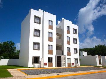Departamento en Venta de 3 habitaciones El Mirador · Oportunidad Departamento en Coyoacán