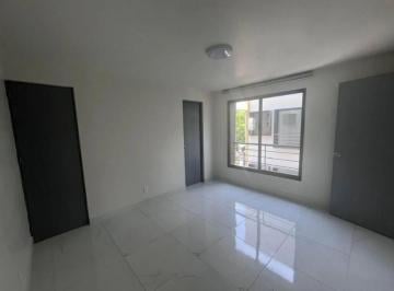 Departamento de 1 habitación, Cuauhtémoc · Últimos 2 Departamentos en Venta – Entrega Inmediata Cerca de Metro Chabacano