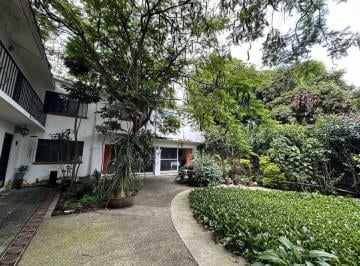 6cc4f7f73b07a83605de652c52d6e2d47cc91fe0f8a64d08f01365f1c7ca2308 · Casa Sola en Venta Para Remodelar, Zona Dorada Col. Reforma