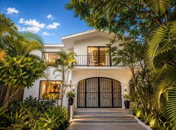 eb71117649194c52c710f5989d82a77e392bc6608b61a1711393559324d1e409 · Casa Sola en Venta Para Remodelar, Zona Dorada Col. Reforma