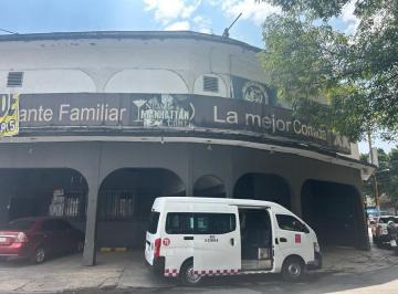 Local comercial , Naucalpan de Juárez · Local en Venta o Renta en Naucalpan de Juarez