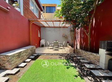 Casa de 4 habitaciones, Xochimilco · Casa de 4 Recamaras en Jardines del Sur