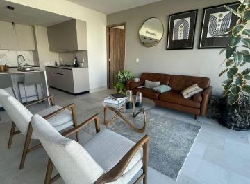 62bf91f7212ac802f6fd43e73b5051246ba72842667cca2308d5336f14cb8b9f · Departamento en Renta o Venta en Puerta Las Lomas