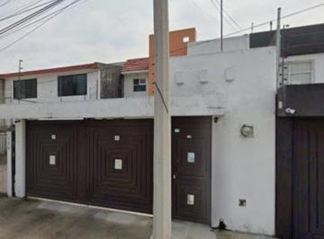 Casa de 3 habitaciones, Atizapán de Zaragoza · Casa en Atizapan!gran Oportunidad!