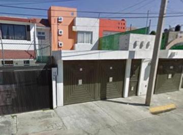 Casa de 3 habitaciones, Atizapán de Zaragoza · Casa en Atizapan!gran Oportunidad!