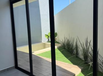 Departamento · 86m² · 1 Recámara · 2 Estacionamientos · Venta Espectacular Departamento 1 Recamara y Piscina Planta Baja Cholul por La Universidad
