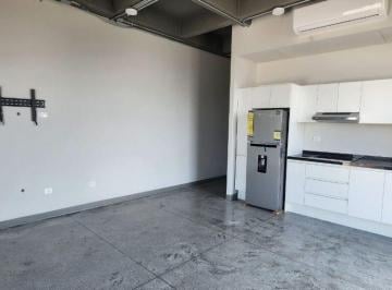 Departamento de 1 habitación, Monterrey · Departamento en Venta en Residencia Condotec Frente Al Tec de Monterrey