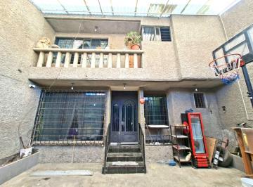 Casa de 4 habitaciones, Nezahualcóyotl · Venta de Casa Col. Reforma, Nezahualcoyotl.