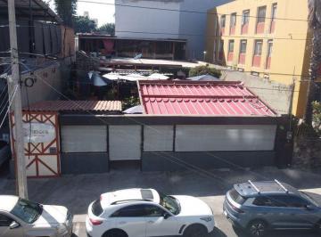 Terreno comercial · 457m² · Terreno en Venta Col. Arcos Vallarta, Guadalajara