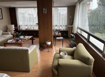 0699cf037c81e42c043614f97a2748c6b897a9ed51a47326ad853a8b925d651c · Villa Sauces Interlomas Magnifico Departamento en Venta (B)