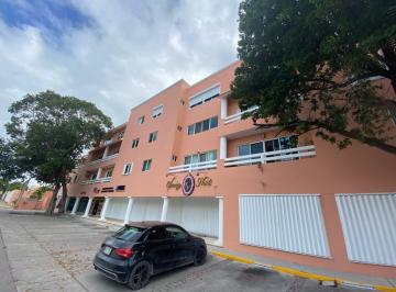 Departamento de 2 habitaciones, Benito Juárez · Venta Departamento Céntrico