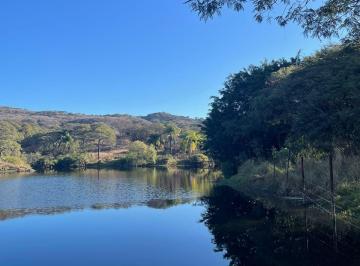 Terreno / Lote , Zapopan · Terreno Rustico en Venta El Roble a 10 Min del Club Udg Zapopan