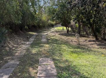 Terreno / Lote · 230m² · Terreno - Las Cristalinas