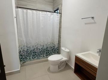 1 · Casa Nueva en Renta Apodaca