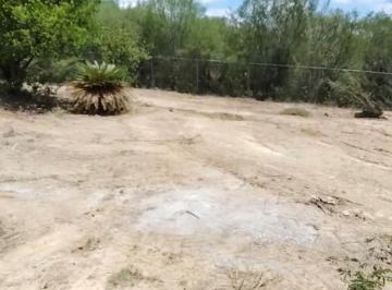 1 · Terreno en Venta en Bugambilias, Montemorelos, Nuevo León