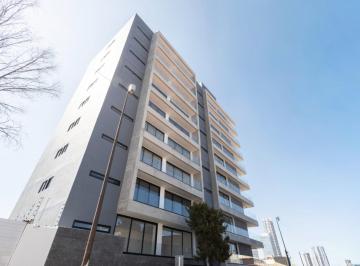 Departamento · 196m² · 3 Recámaras · 2 Estacionamientos · Departamentos en Venta en Torre Naü