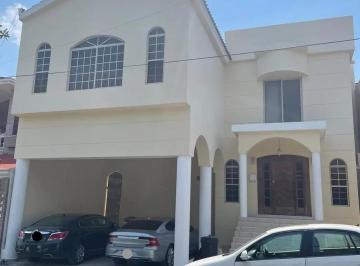 1 · Casa en Venta en Lomas del Roble, San Nicolas