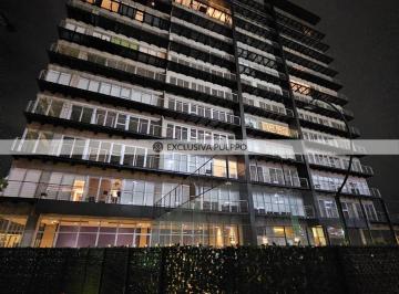 WhatsApp Image 2026-04-25 at 1.09.59 PM (3).jpeg · Grand Tower Centenario: Departamento en Venta en Colinas de Tarango