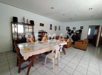 ac98e8e406082d266c3038eed5e908c6a577206b62c7b8e6ccc9b3e8622922d2 · Jhl Casa en Venta en Cuautla Morelos, Otilio Montaño