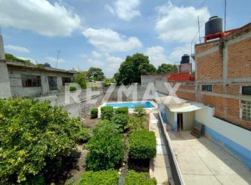 e9d32d44829837e5d8fae4907cee9de11a1fd08b4a30b2723fb562485cadc1c9 · Jhl Casa en Venta en Cuautla Morelos, Otilio Montaño