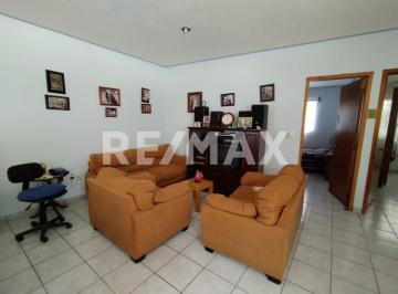 3953db752dbc6fd854dc5bcd0176baaf30be47b6dc8091b4a32f67ab6cb2dd1e · Casa en Venta en Otilio Montaño, Cuautla Morelos Jhl