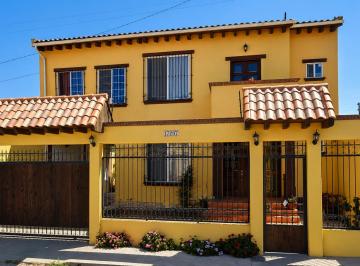 Casa de 4 habitaciones, Tijuana · Venta de Casa en La Colonia Otay Constituyentes en Tijuana en Baja California