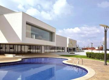Departamento de 2 habitaciones, Cuajimalpa de Morelos · Departamento en Venta o Renta