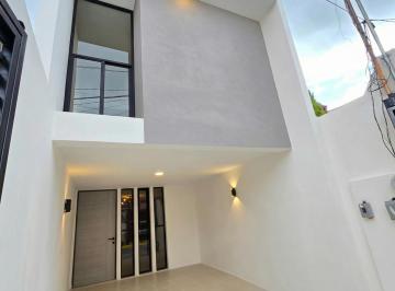 Casa de 2 habitaciones, Toluca · Oportunidad: Casa en Venta en Las Palomas, Toluca