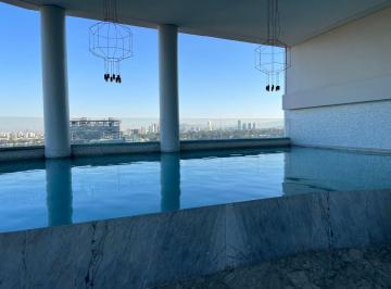 Departamento de 2 habitaciones, Guadalajara · Departamento Renta Colinas de San Javier Guadalajara