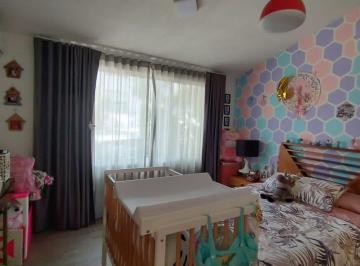 Casa · 236m² · 3 Recámaras · 2 Estacionamientos · Casa en Venta en Bosque Esmeralda en Ciudad Lopez Mateos, Estado de México. Cp52930