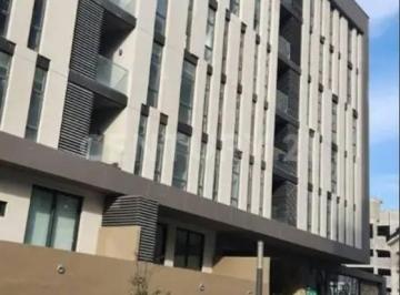 Departamento · 95m² · 2 Recámaras · 2 Estacionamientos · Departamento en Renta | Via Cordillera, Valle Poniente | Santa Catarina, Nl