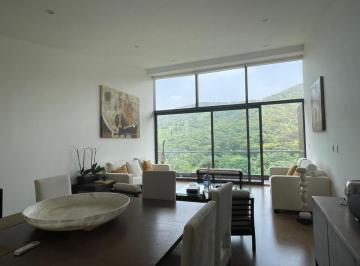 Departamento de 3 habitaciones, Atizapán de Zaragoza · Penthouse Reserva Escondida | Atizapán de Zaragoza