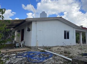 2716b63b05192cf6c53af521cb3b450cc3dad65864f1f916868ea51537b84456 · ¡Espectacular Casa Tipo Quinta, en Venta! Árboles Frutales y Piscina