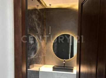 Casa · 273m² · 3 Recámaras · 2 Estacionamientos · Venta de Casa | Real del Valle | Santa Catarina | Nuevo Leon.