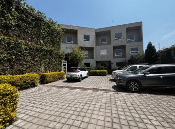 Edificio , Metepec · Oficinas, Edificio en Renta - Metepec. Estado de México