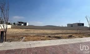 Terreno / Lote · 4676m² · Terreno en Venta en Blvd. Delta