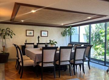 Casa de 3 habitaciones, Naucalpan de Juárez · Casa en Tecamachalco en Calle, Muy Tranquila