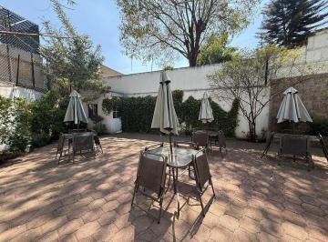 b39d0e84ca98d400e79862a1927ebc1d31324e29f65b8072f7d790d32f4c5377 · Casa en Venta en El Rosedal Coyoacán.