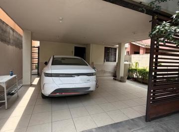 Casa de 3 habitaciones, General Escobedo · Casa en Venta Escobedo